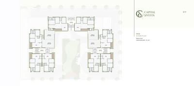 Capital Sivesta Brochure 13