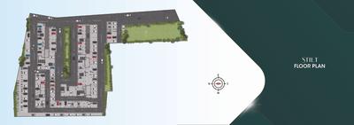 Ruby Courtyard Brochure 6