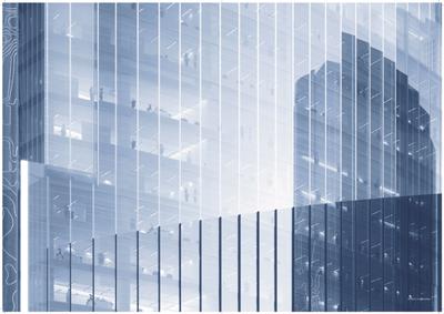 Shalimar Business District Tower 1 Brochure 11