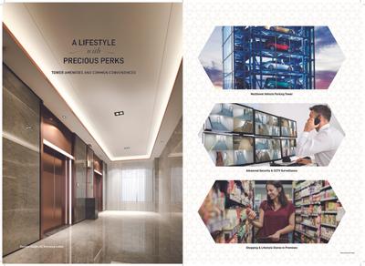 Ruparel Celestia Brochure 8