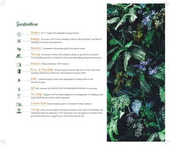 Protech Dharapur Phase III Brochure 62