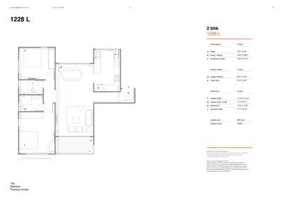 Tigers Nest Brochure 30