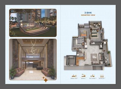 Prince Elegance Brochure 9