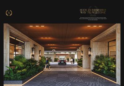 Spenser X Marina Phase 2 Brochure 17