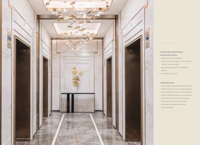 Lodha Lumis Brochure 25