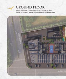 Aasthaa Parisar Brochure 20