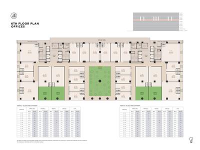 Gokhale Business Bay Brochure 6