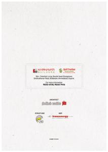 Celestial Living Brochure 7