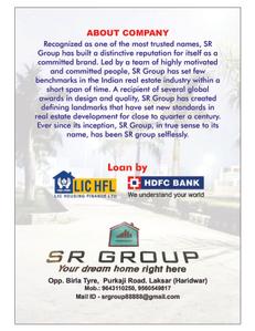 Sr Sukhpal Enclave Brochure 4