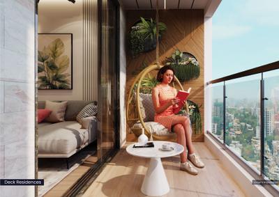 Aayush Aurum Brochure 19