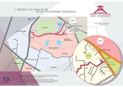 Haneesh Mjr Solitaire Brochure 3