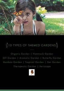 Godrej Royale Woods Brochure 9