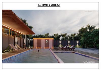 Ompee Tower Brochure 13