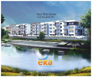 Yuva Eka Brochure 1