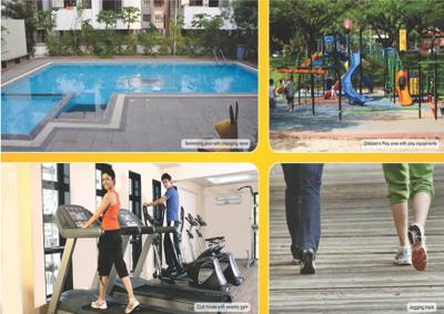 Malpani Saffron Brochure 7