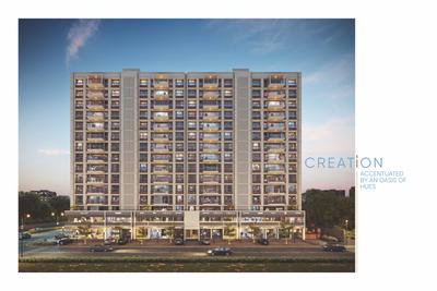 Rajshree Regalia Brochure 4