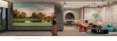 Chandak Sarvam Brochure 10