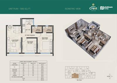 Platinum Crest Brochure 30