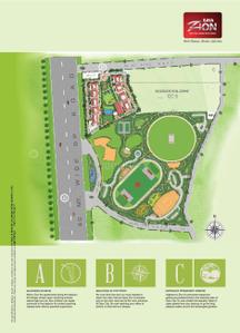 Saya Zion Brochure 8