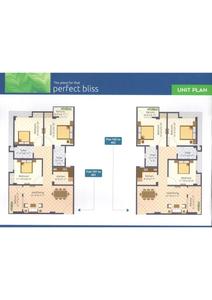 Prime K Enclave Brochure 6