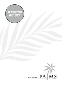 Interintel Gurnani Palms Wing A Brochure 1