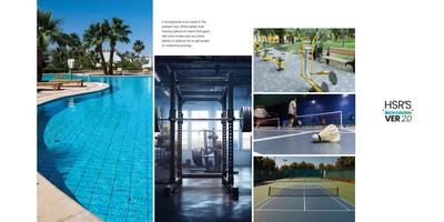 Reliaable Staar City Brochure 10
