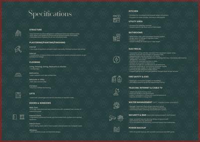 Team4 Aria Brochure 28