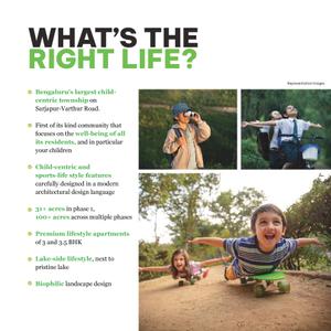 Neobuild Mana Skanda The Right Life T45 Brochure 7