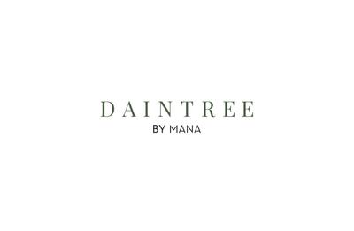 Daintree By Mana Brochure 1