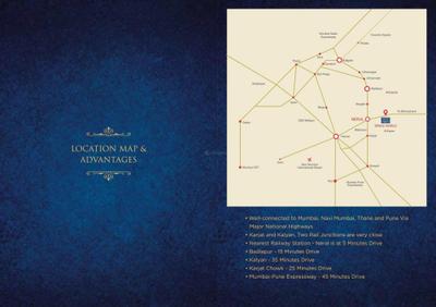 Space World Brochure 10