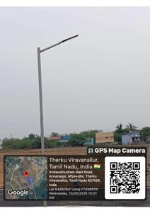 Vasantham Nagar Brochure 8