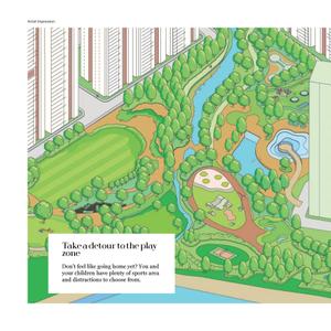 Neobuild Mana Skanda The Right Life T45 Brochure 24