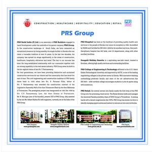 PRS Param Ratna Brochure 15