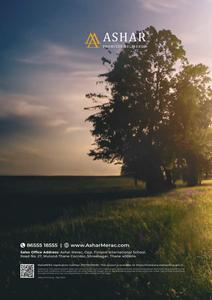 Ashar Merac Brochure 23