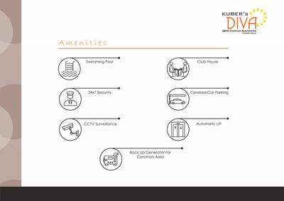 Kubers Diva Brochure 3