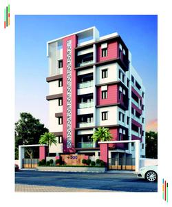DAC Sampurna Brochure 6