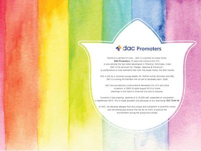 DAC Umayal Brochure 3
