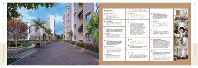 Abode M J Lakeview Brochure 9