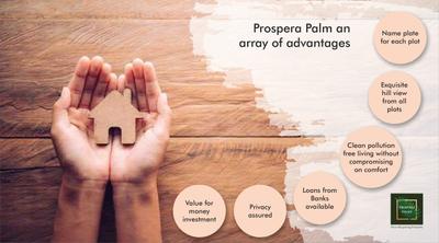 KBD Prospera Palms Brochure 22