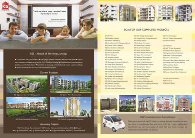 KG Chandra Vista Brochure 16
