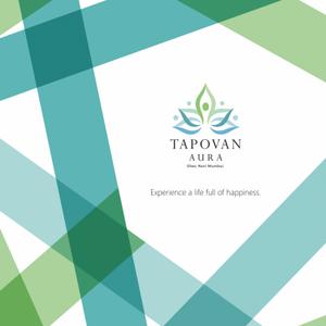Image of 1260 Sq.ft 2 BHK Apartment / Flat for sale in Tapovan Aura, Ulwe, Navi Mumbai for Rs. 14000000