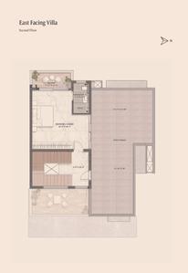 Villa Bellissimo Brochure 20