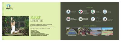 Megapolis Saffron A10 To A14 Brochure 5