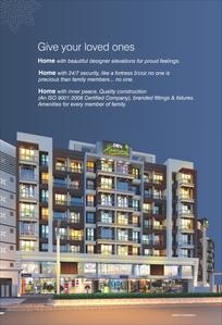 Dev Harmony Brochure 7