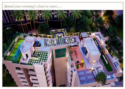 Panom Park Malad Brochure 5