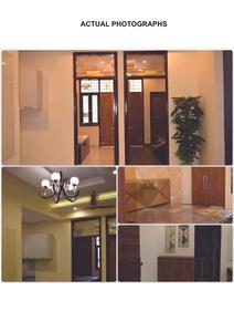 Image of 1050 Sq.ft 2 BHK Apartment / Flat for sale in Vihaan Galaxy Tower T, Kulesara, Greater Noida for Rs. 4299000