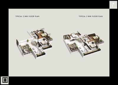 Nath Elite Grandeur Brochure 17