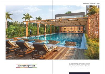 Goel Acropolis Brochure 11