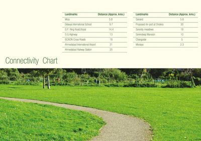 Bakeri Serenity Proximus Brochure 7