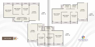Villa Bhaveshwar Phase I Brochure 20